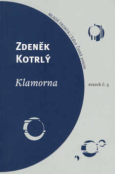 Klamorna