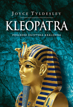 Kleopatra