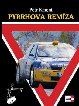 Pyrrhova remíza