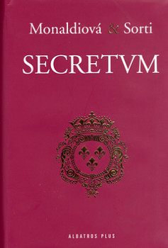 Secretum