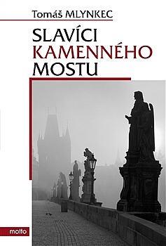 Slavíci kamenného mostu