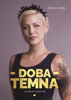 Doba temna