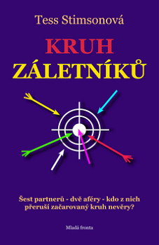 Kruh záletníků