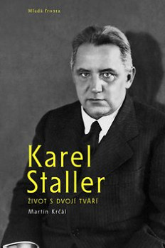 Karel Staller