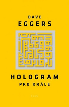 Hologram pro krále