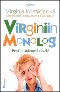 Virginiin monolog