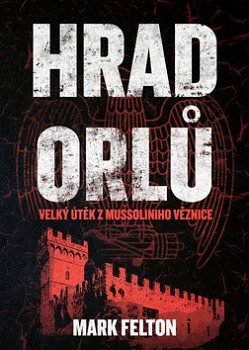 Hrad orlů