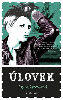 Úlovek