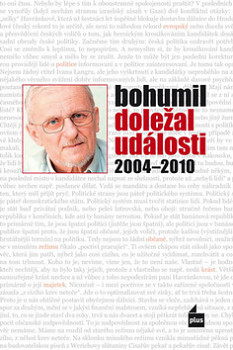 Události 2004-2010