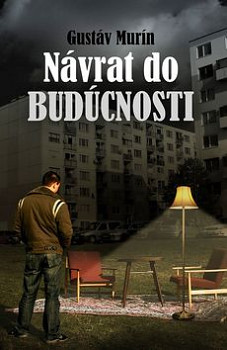 Návrat do Budúcnosti