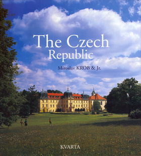 The Czech Republic