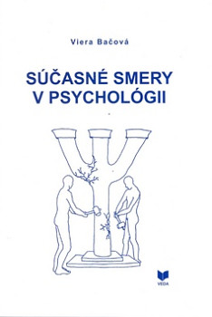 Súčasné smery v psychológii