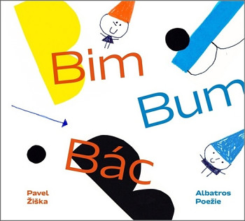 Bim Bum Bác