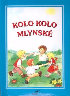 Kolo kolo mlynské