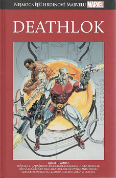 Deathlok