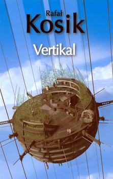 Vertikál