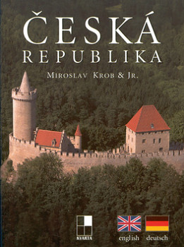 Česká republika