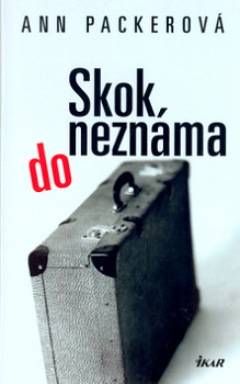 Skok do neznáma