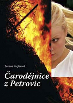 Čarodějnice z Petrovic