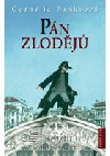 Pán zlodějů