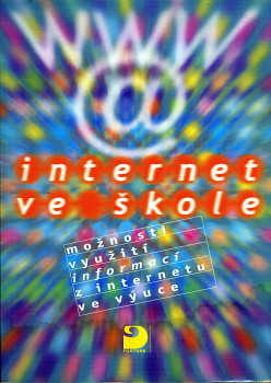 Internet ve škole