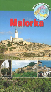 Malorka