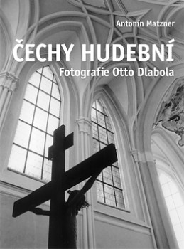 Čechy hudební