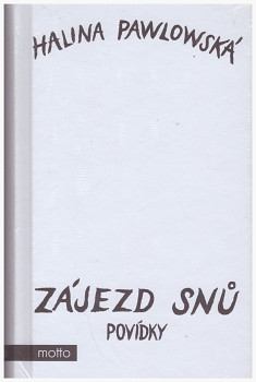 Zájezd snů