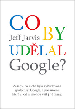 Co by udělal Google?