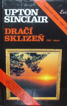 Dračí sklizeň (část 1.)