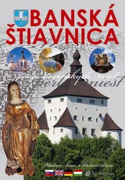 Banská Štiavnica