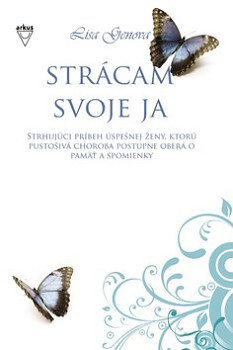 Strácam svoje ja