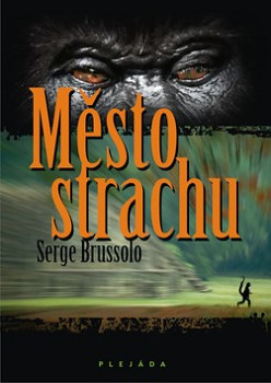 Město strachu