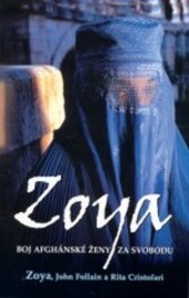 Zoya