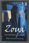 Zoya