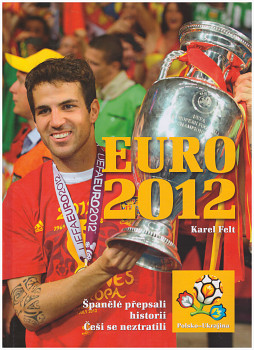 EURO 2012