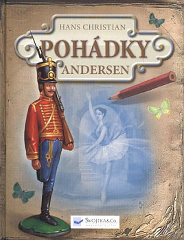 Pohádky H. Ch. Andersen