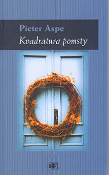 Kvadratura pomsty