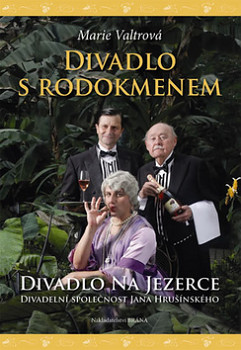 Divadlo s rodokmenem