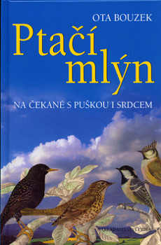 Ptačí mlýn