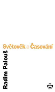 Světověk a časování