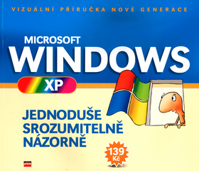 Microsoft Windows XP