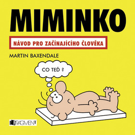 Miminko