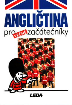 Angličtina pro věčné začátečníky