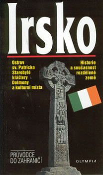 Irsko