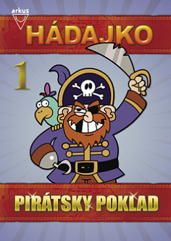 Hádajko 1