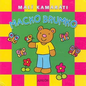 Macko Brumko