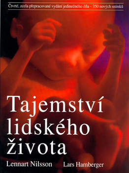 Tajemství lidského života