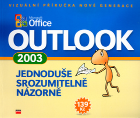 Microsoft Office Outlook 2003