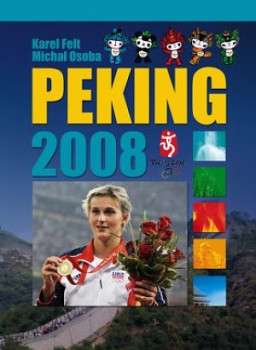 Peking 2008